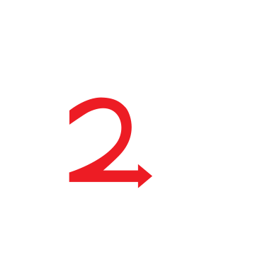 b2d Marketing logo